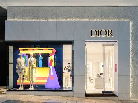 dior celebrates greece|dior shops in athens.